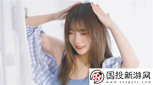 b站全國免費(fèi)在線觀看精品版