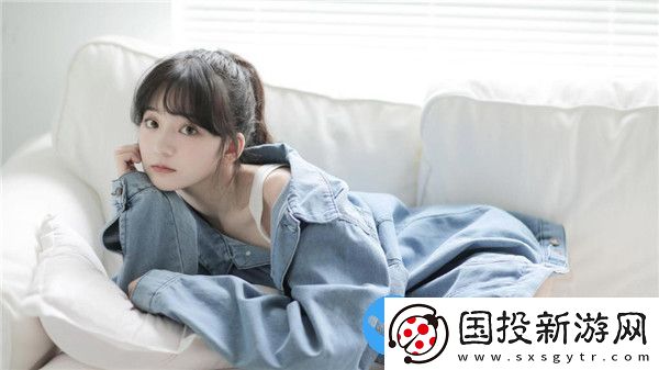 麻m豆m傳m媒在線入口海外版