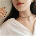 狼人綜干線忘憂草老夫子日韓版