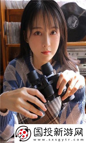 中日無磚碼永久一精品無限版