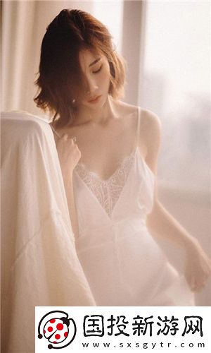 九草小區(qū)草堂測(cè)評(píng)版