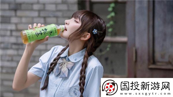 91成年版視頻app安裝創(chuàng)新版