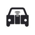 車機(jī)投屏寶
