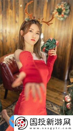 菠蘿蜜影視傳媒有限公司正式版