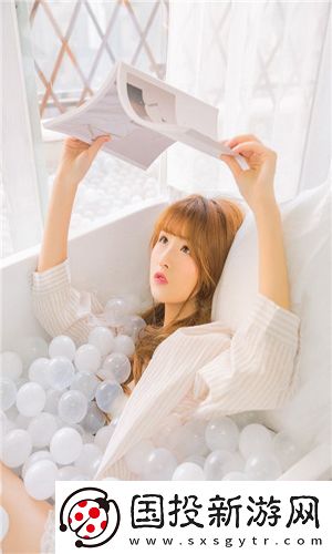 波多野結(jié)衣乳巨碼無在線觀看定制版