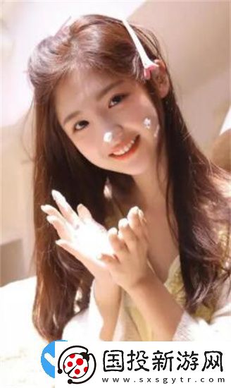 51星空天美丶?jí)艋胢v抖音美女版