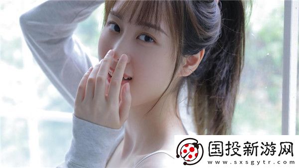 中文日產(chǎn)幕無線碼1區(qū)通用版