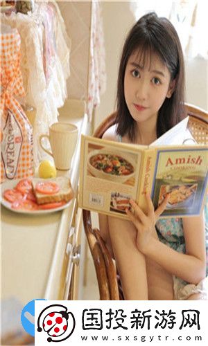 伊犁野杏花攝影視頻