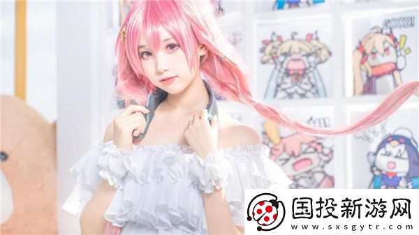 b站全國免費(fèi)在線觀看精品版