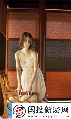 魅影1分快3