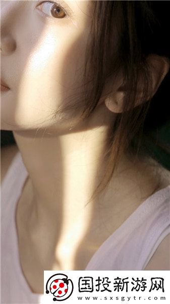 玖人玖產(chǎn)人力資源免費版
