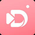 免費(fèi)入口tiktok合集版