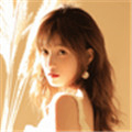 國內(nèi)永久在線免費(fèi)crm美女版