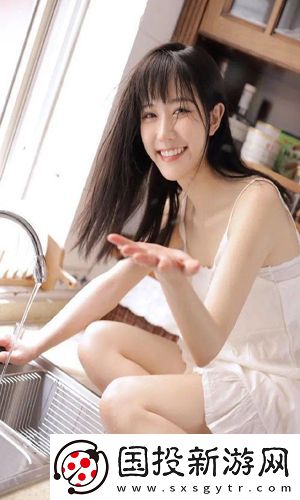 我的好軟水好多雙指探洞視頻國際版