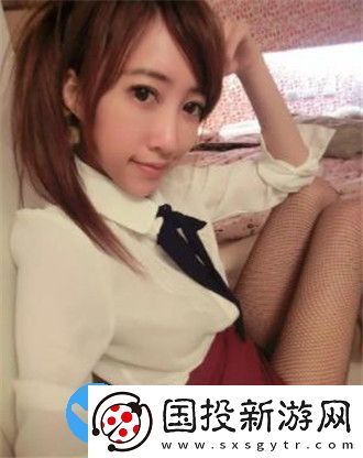 櫻花水蜜桃視頻原創(chuàng)精品版