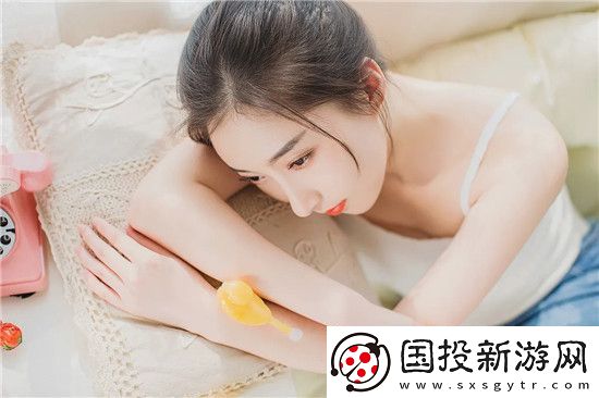國(guó)精一二三產(chǎn)品區(qū)別在完整版