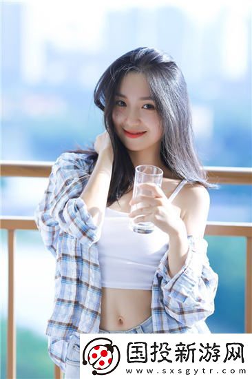 永久已滿18從此進入3秒深夜版