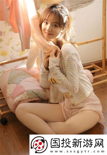 免費(fèi)成私人小影院品牌加盟中字版