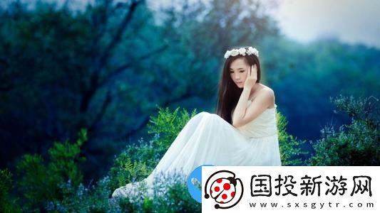 91成年版視頻app下載安裝中字版
