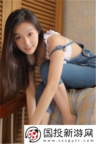 成品人視頻wn免費觀看午夜版