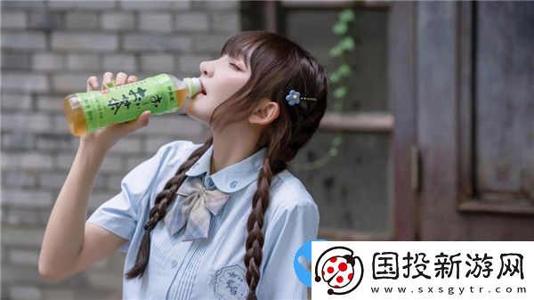 櫻花水蜜桃視頻升級版