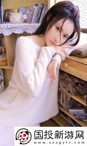 男生女生在一起對(duì)對(duì)對(duì)的視頻