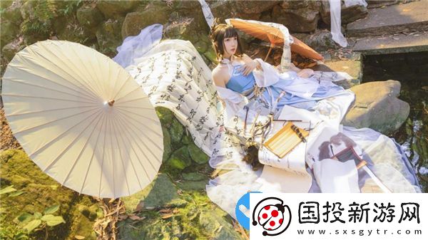 永久免費看成品人視頻獨享版