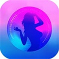 成品片α直接進(jìn)入入口智能版