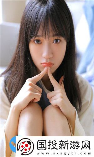 ll999榴蓮4