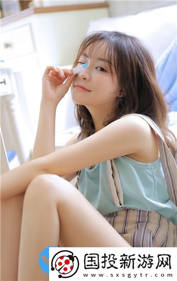 請點(diǎn)此進(jìn)入通下水道午夜版