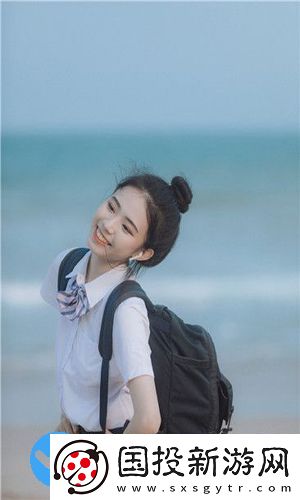 紅葉影評(píng)免廣告