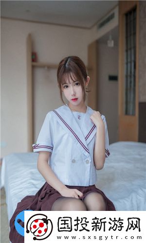 小蝌科xkdapp永久3.0免費(fèi)