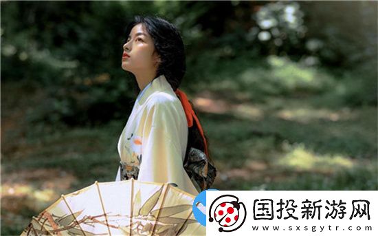 91成年版視頻app安裝劇情版