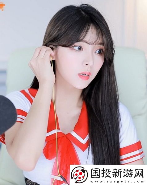 b站全國免費在線觀看海外版