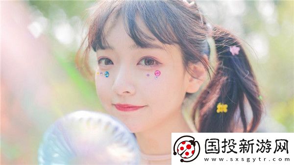 亞精產(chǎn)品二三三區(qū)視在線高清版