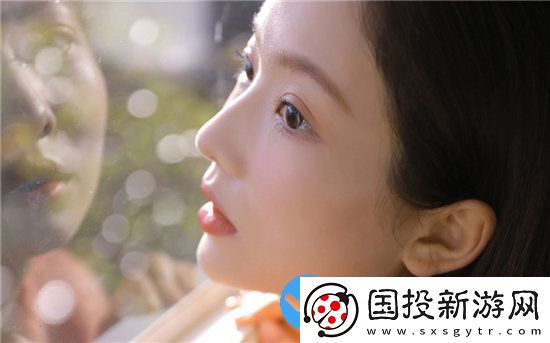 成年人做ppt專享版