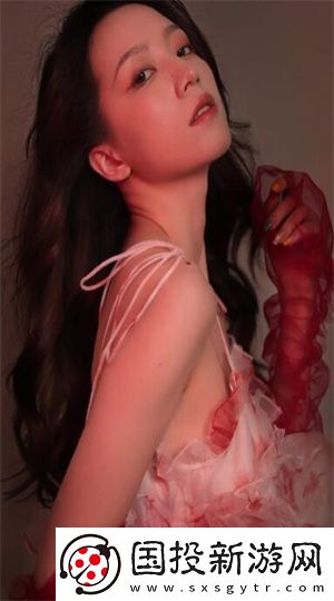 免費區(qū)國精產(chǎn)品少女私密版