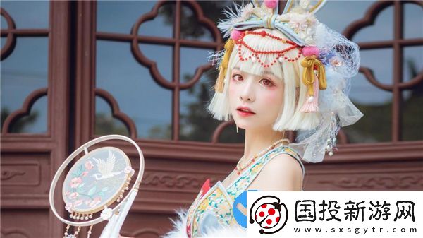 b站必看的3000部紀(jì)錄片中字版