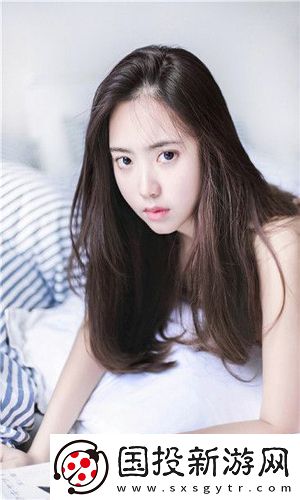 axaxaxa美國高清版