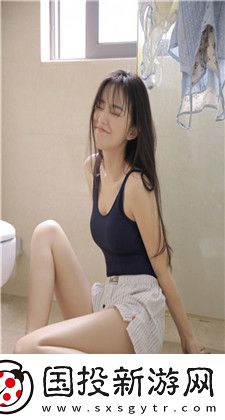 日本亞洲洲精品碼無無專區(qū)美女版
