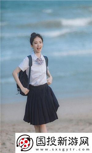 中文在線っと好きだっ無(wú)卡頓版