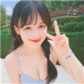 九幺9.1免費(fèi)版app手機(jī)版