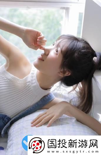 中日無磚碼永久一精品lisa高清HD免費版