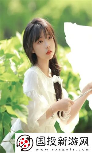 免費無套30分鐘高清宅男版