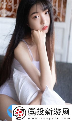 紅葉影評(píng)追劇下載