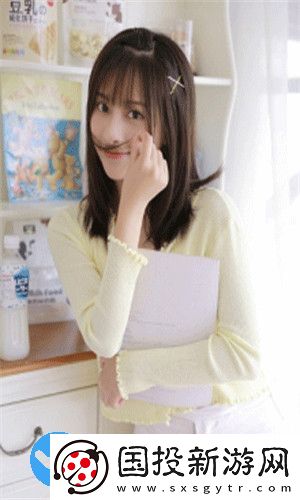91w乳液78wyw永久高清頂級流量版