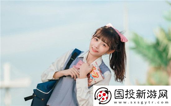 solidworks永久免費版國語版
