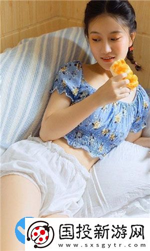 硬是睡不著19997入口