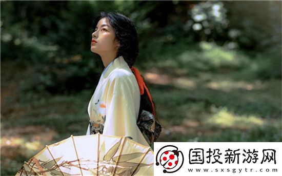 國(guó)精產(chǎn)品99永久免亞精一區(qū)一區(qū)體驗(yàn)版