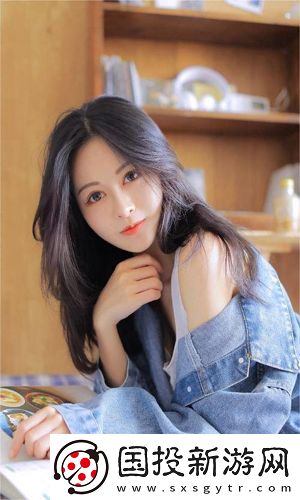 眾樂樂新入口高清版